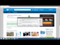 Windows 8.1 - Install Hotspot Shield