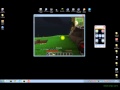 Minecraft.HG 2 gordo vazendocoisas gordas
