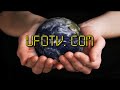 Green Miracle The Growing Industrial Hemp Market Feature Film