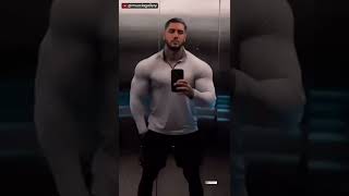 The Big Guydavood.oo