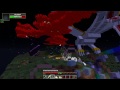 Fight gegen den KING Teil 2! - OreSpawn Minecraft Folge #30