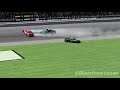 iRacingSim 2011-12-31 ray thought i wasnt watching.avi