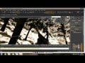 Cryengine 3.4.4 Winter Edition new release - beginners guide/tutorial to get you up & running