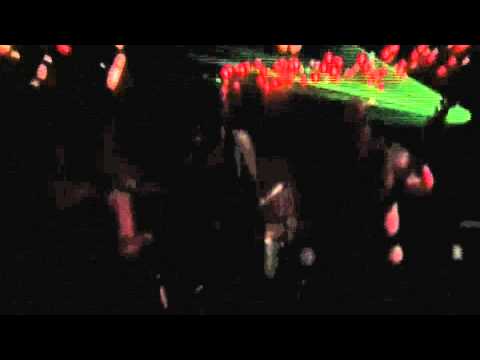 Move On Video