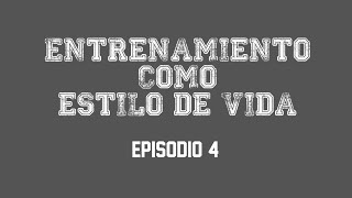 All Videos