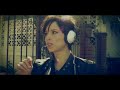 Verano Sol Video preview