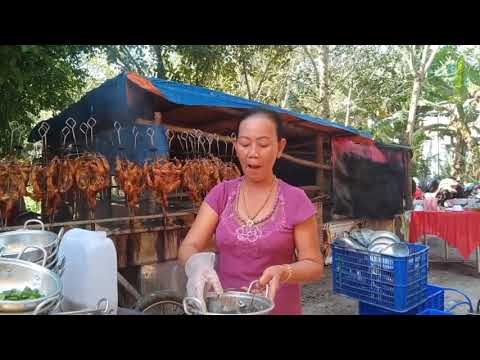 Dịch vụ nấu ăn ba Thủy-0354417470 show 3: ở (trà võ) dịch vụ nấu ăn ba thủy