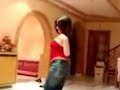 Arabic Dance Cute Girl 2014 images Arabic Dance Cute Girl 2014
