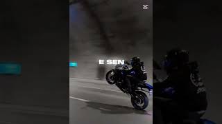 -Ninja