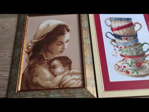 Как сделать снежинку клип Как сделать снежинку клип