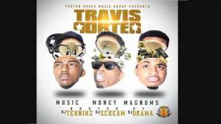 Watch Travis Porter Get It How U Live video