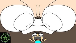 FUPA 2: Electric FUPA-Loo - AH Animated