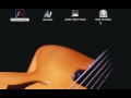 SooperLooper Jack OSX Tutorial Part 1