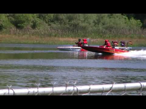 DagoRed PGFWest Coast Drag Boat Racing. DagoRed PGFWest Coast Drag Boat Racing.
