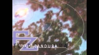 Watch Fold Zandura Ember video