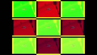 Klaskyklaskyklaskyklasky Gummy Bear Effects Sponsored By Preview 2 Effects Powers Nineparisons