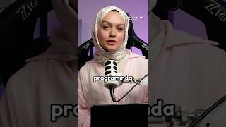 Hülya Avşarın Saygısını Kazanmak
