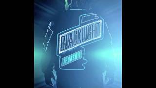 Watch Tedashii Go Until Im Gone video