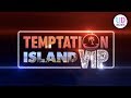 Temptation Island Vip 2018: inizio, cast, coppie e tentatori!