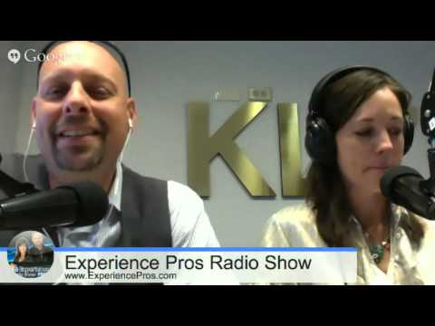 Laws of Money, Good Fit Homes, Old Bag Bash & Bubble Customer Service