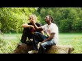 TopGun & Milli Chab - MAMA EARTH | Official Music Video 2011