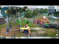 HOW TO CHEAT ROS PC NEW UPDATE ❤❤10.13.18❤❤ Rules of Survival PC Hack AIMBOT+SPEED - Tutorial