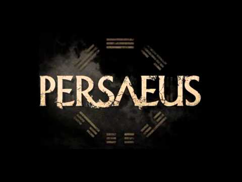 persaeus band