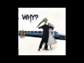 Why? - Probable Cause