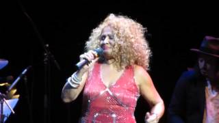 Watch Darlene Love Night Closing In video