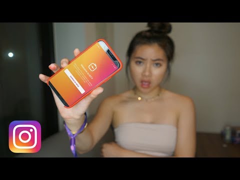 What is IGTV? - 3 Tips You Need to Know for Instagram TV Before Posting