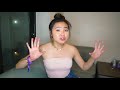 What is IGTV? - 3 Tips You Need to Know for Instagram TV Before Posting