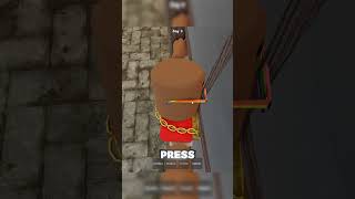 How To Enter The Cultists Castle Without Clearing For 99 Nights In The Forest