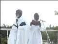 paul mwazha