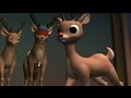 Ranker Video