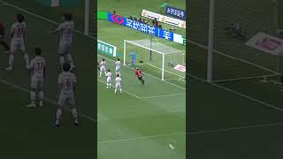 nTkiJnaRllQ Video Image