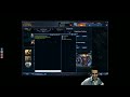 Jarvan IV - Gameplay 3v3 EPIC TIPS! avec Mareak en Ranked - FR League Of Legends