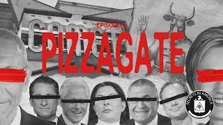 Secrets In America The Real Story Of Pizzagate