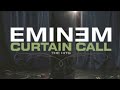 Eminem - Mockingbird (Clean)