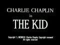 Online Movie The Kid (1921) Free Stream Movie
