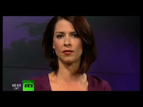 [21] Obama Drone King, Dictators Sponsor CNN, Venezuela's Elections | Breaking The Set
