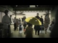 An Ancient Story (Kobato)