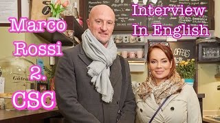 nTmrihtRmaQ Video Image