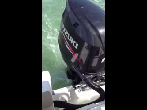 Yamaha Pulls In Broke Suzuki Yamaha Pulls In Broke Suzuki