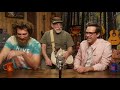 Weirdest Taxidermy Ever (Game)