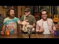 Weirdest Taxidermy Ever (Game)