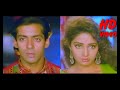 Chha Raha Hai Pyar Ka - Alisha Chinoy & Kumar Sanu  - Chandramukhi  ᶜᵒᵐᵖᶫᵉᵗᵉ ᴴᴰ Aᵘᵈᶦᵒ ﹠ Vᶦᵈᵉᵒ