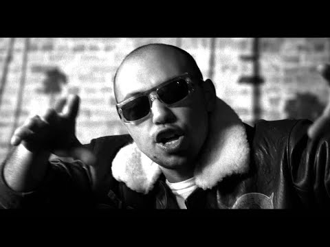 Head In The Clouds Video