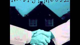 Watch Modest Mouse Your Life video