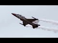 image T 50 Golden Eagle Pesawat Tempur Baru Tni Au 2014