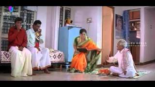 Romantic Frist Night Scene - Jayammu Nichayammura Romantic Frist Night Scene - Jayammu Nichayammura